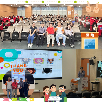 Link ToImgDesc(Open new window)